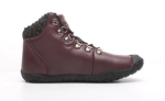 Obrazek Buty damskie Rock Spring Solden Burgundy