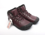 Obrazek Buty damskie Rock Spring Solden Burgundy