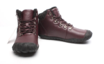 Obrazek Buty damskie Rock Spring Solden Burgundy