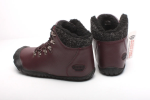 Obrazek Buty damskie Rock Spring Solden Burgundy