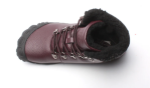Obrazek Buty damskie Rock Spring Solden Burgundy