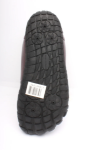 Obrazek Buty damskie Rock Spring Solden Burgundy