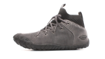 Obrazek Rock Spring obuv Savoy Ash