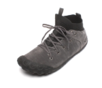 Obrazek Rock Spring obuv Savoy Ash