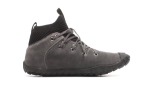 Obrazek Rock Spring obuv Savoy Ash