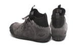 Obrazek Rock Spring obuv Savoy Ash