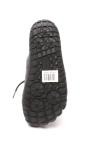 Obrazek Rock Spring obuv Savoy Ash