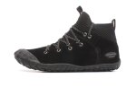 Obrazek Rock Spring obuv Savoy Black