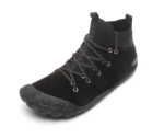 Obrazek Rock Spring obuv Savoy Black