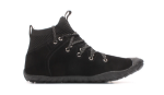 Obrazek Rock Spring obuv Savoy Black