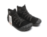 Obrazek Rock Spring obuv Savoy Black