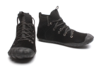 Obrazek Rock Spring obuv Savoy Black