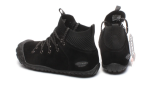 Obrazek Rock Spring obuv Savoy Black