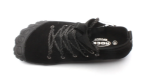 Obrazek Rock Spring obuv Savoy Black