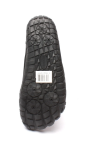 Obrazek Rock Spring obuv Savoy Black