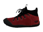 Obrazek Rock Spring obuv Savoy Burgundy