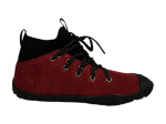 Obrazek Rock Spring obuv Savoy Burgundy