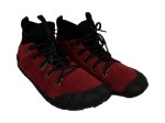 Obrazek Rock Spring obuv Savoy Burgundy