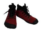 Obrazek Rock Spring obuv Savoy Burgundy