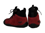 Obrazek Rock Spring obuv Savoy Burgundy