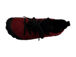 Obrazek Rock Spring obuv Savoy Burgundy