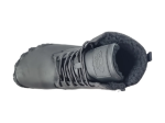 Obrazek Rock Spring pánská barefoot obuv TOMBSTONE BLACK