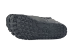 Obrazek Rock Spring pánská barefoot obuv TOMBSTONE BLACK