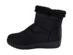 Obrazek BBS dámské sněhule B884720 black