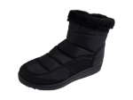 Obrazek BBS dámské sněhule B884720 black