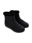 Obrazek BBS dámské sněhule B884720 black