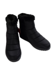 Obrazek BBS dámské sněhule B884720 black