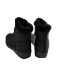 Obrazek BBS dámské sněhule B884720 black
