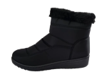 Obrazek BBS dámské sněhule B884720 black