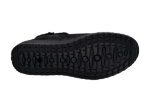 Obrazek BBS dámské sněhule B884720 black