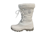 Obrazek BBS dámské sněhule B890880 white
