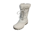 Obrazek BBS dámské sněhule B890880 white
