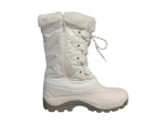 Obrazek BBS dámské sněhule B890880 white