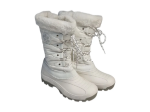 Obrazek BBS dámské sněhule B890880 white