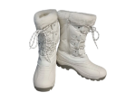 Obrazek BBS dámské sněhule B890880 white