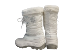Obrazek BBS dámské sněhule B890880 white