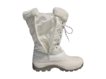 Obrazek BBS dámské sněhule B890880 white