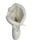 Obrazek BBS dámské sněhule B890880 white
