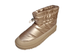 Obrazek BBS dámské sněhule B891850 gold
