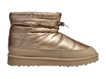Obrazek BBS dámské sněhule B891850 gold