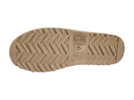 Obrazek BBS dámské sněhule B891850 gold