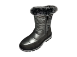 Obrazek BBS dámské sněhule B894000 silver