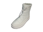 Obrazek BBS dámské sněhule B900170 white