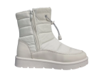 Obrazek BBS dámské sněhule B900170 white