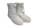 Obrazek BBS dámské sněhule B900170 white