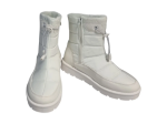 Obrazek BBS dámské sněhule B900170 white
